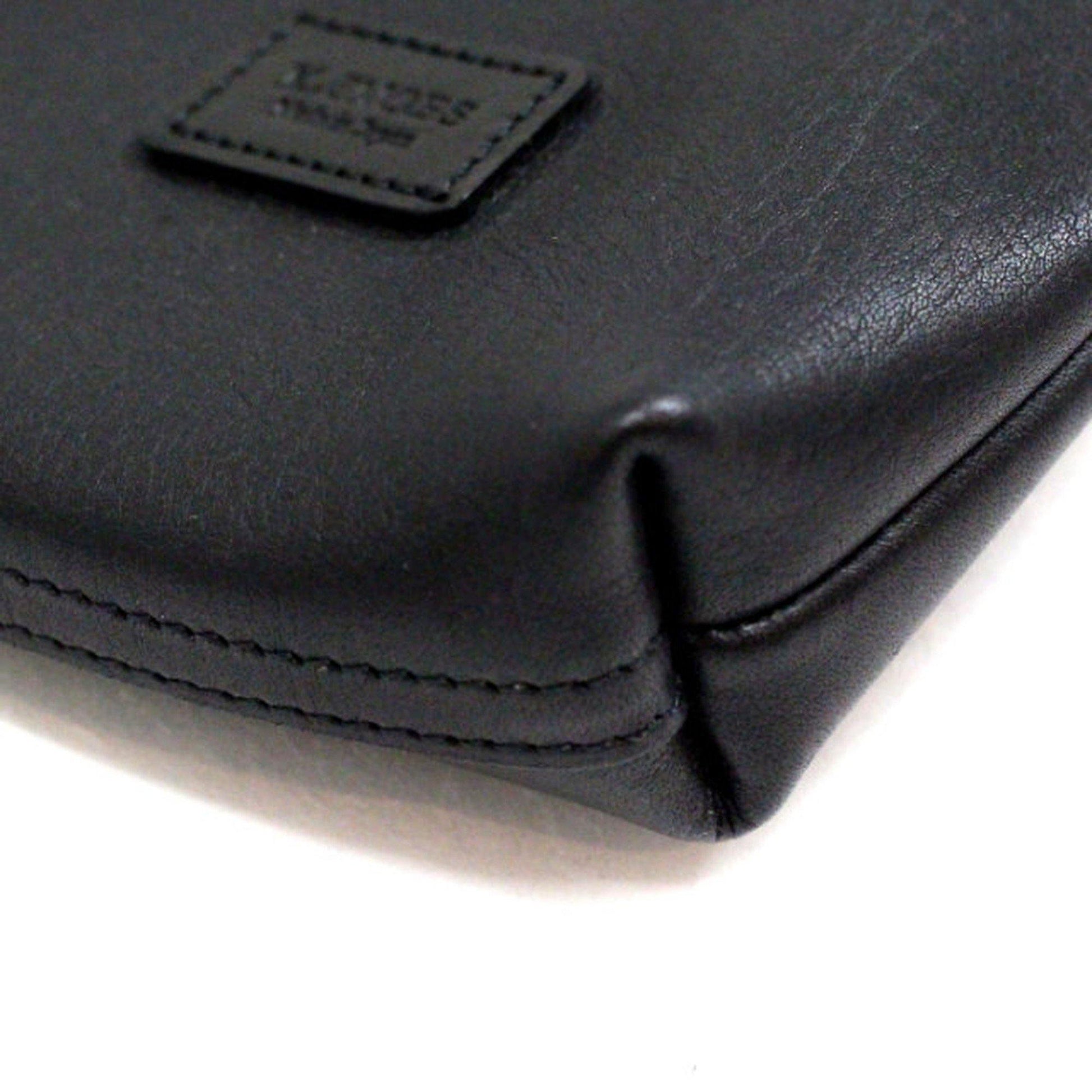 K,SNOBS | Handle Clutch Small - Sopwith camel