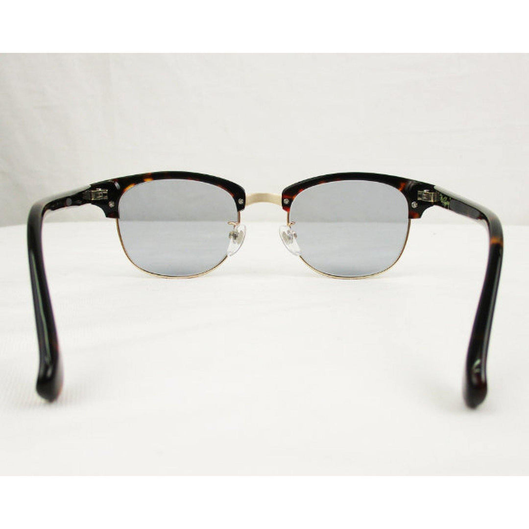 OR GLORY | Blow Glasses [81731003] - Sopwith camel