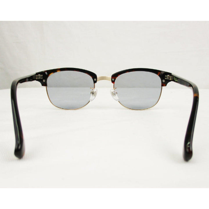 OR GLORY | Blow Glasses [81731003] - Sopwith camel