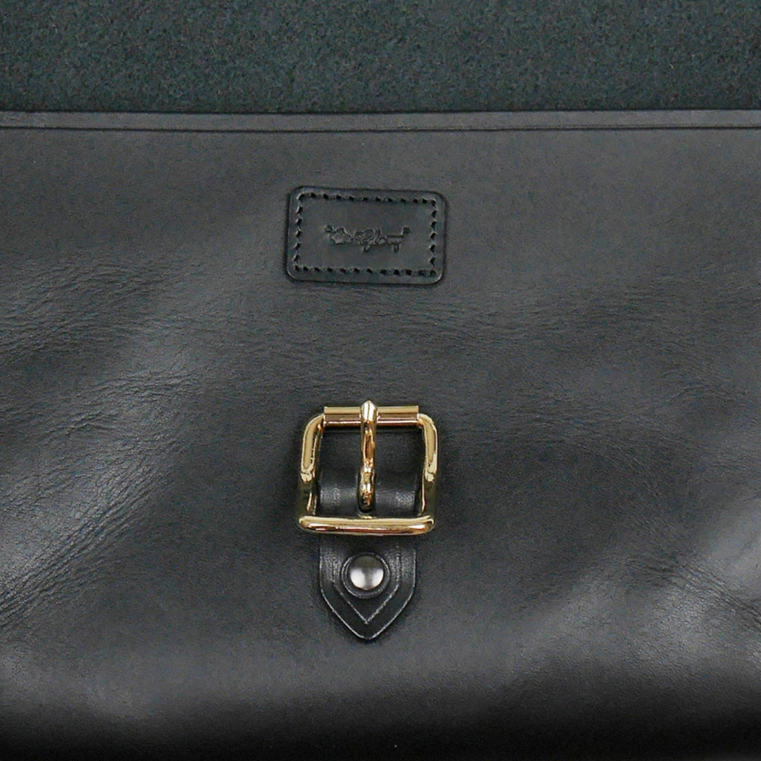 OR GLORY | Flap mini Shoulder Gold [81934006] - Sopwith camel