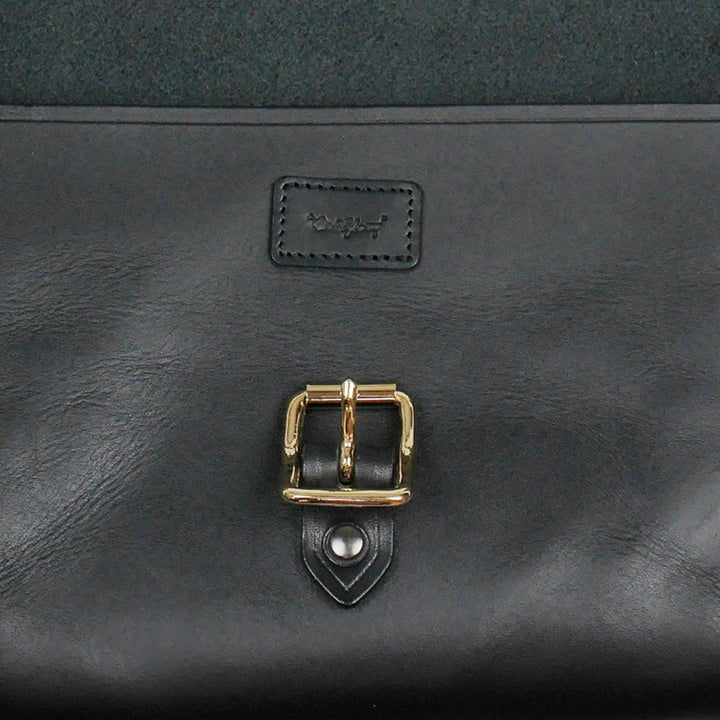 OR GLORY | Flap mini Shoulder Gold [81934006] - Sopwith camel