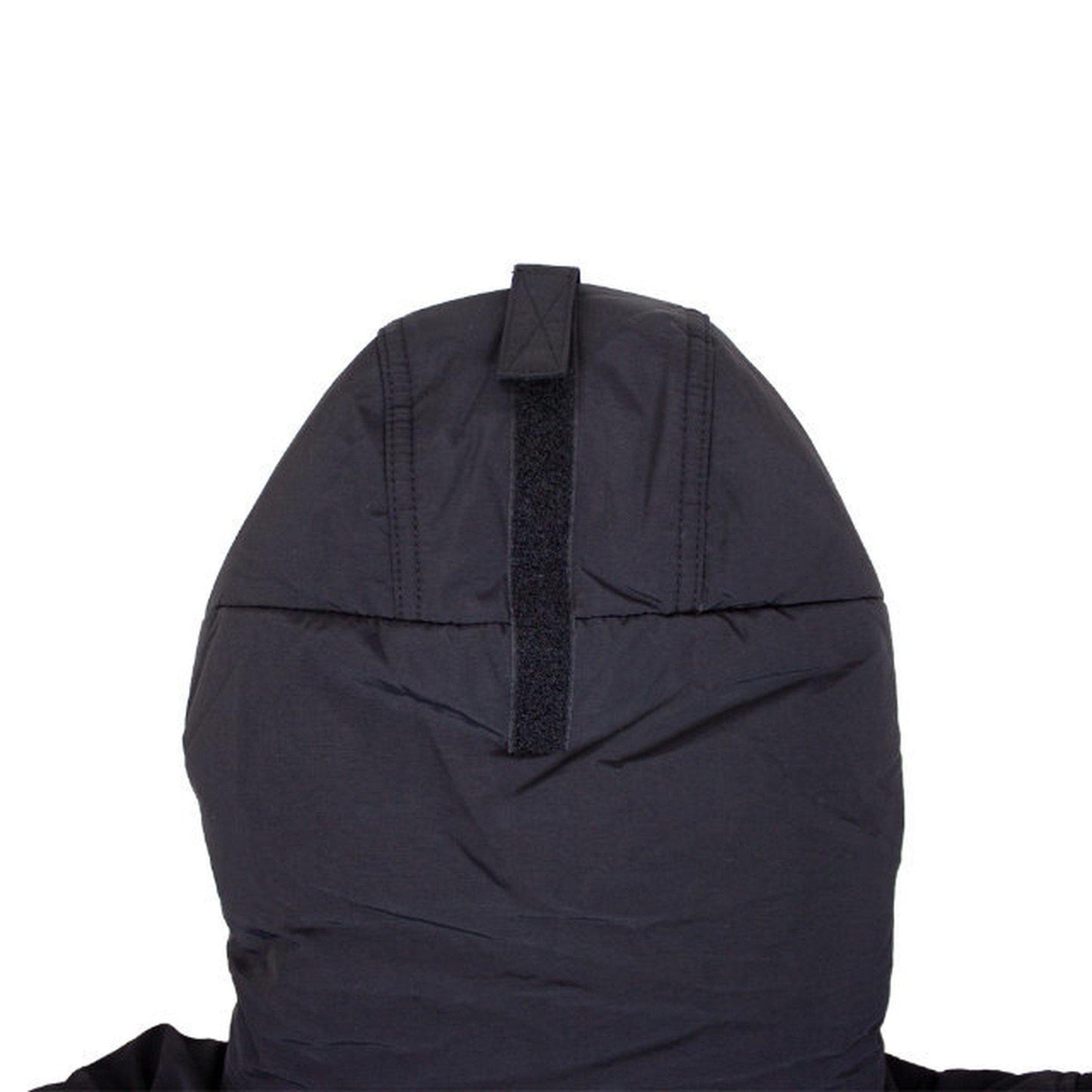 MT.RAINIER DESIGN | マウンテンサーモ モンスタージャケット 〈Black〉 - Sopwith camel