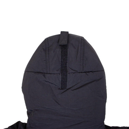 MT.RAINIER DESIGN | マウンテンサーモ モンスタージャケット 〈Black〉 - Sopwith camel