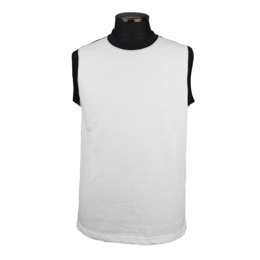 OR GLORY | N/S Tee - Sopwith camel