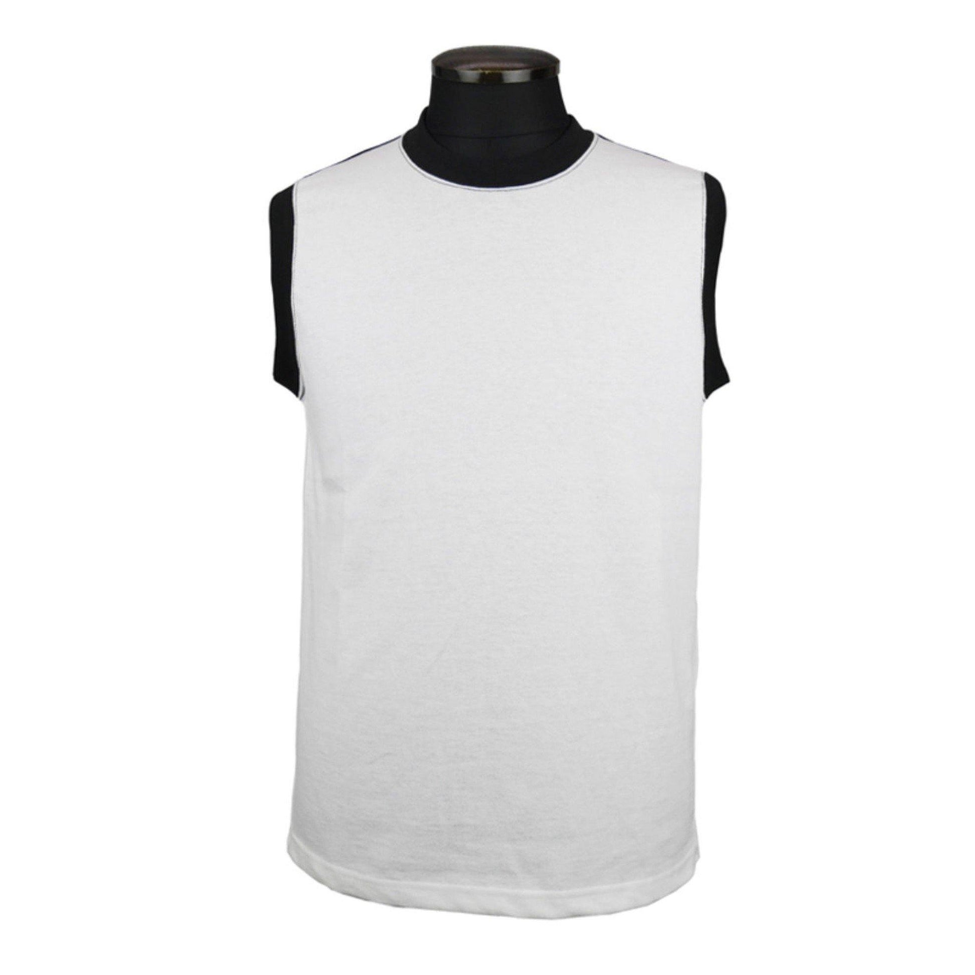 OR GLORY | N/S Tee - Sopwith camel