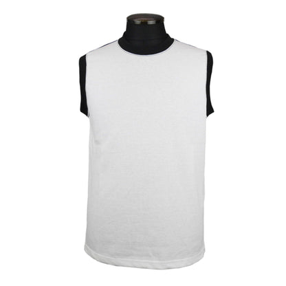 OR GLORY | N/S Tee - Sopwith camel