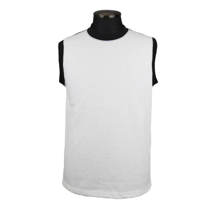 OR GLORY | N/S Tee - Sopwith camel