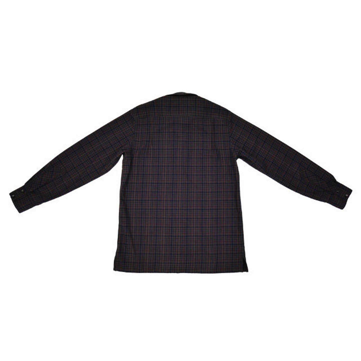 OR GLORY | Fisherman’s Shirts CHK [81709021] - Sopwith camel