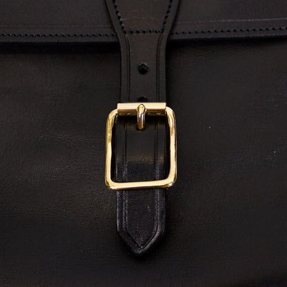 OR GLORY | Flap Mid Shoulder Gold [81934005] - Sopwith camel