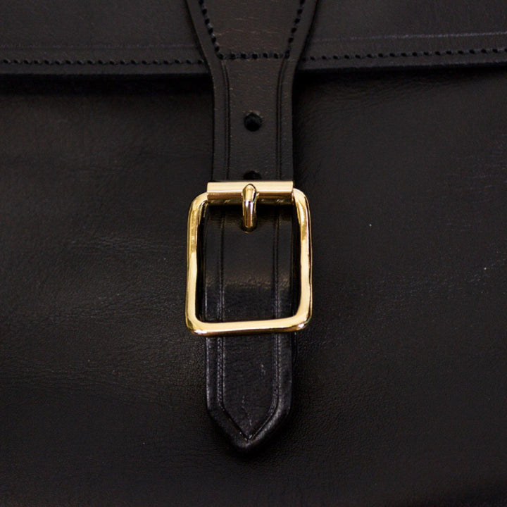 OR GLORY | Flap Mid Shoulder Gold [81934005] - Sopwith camel