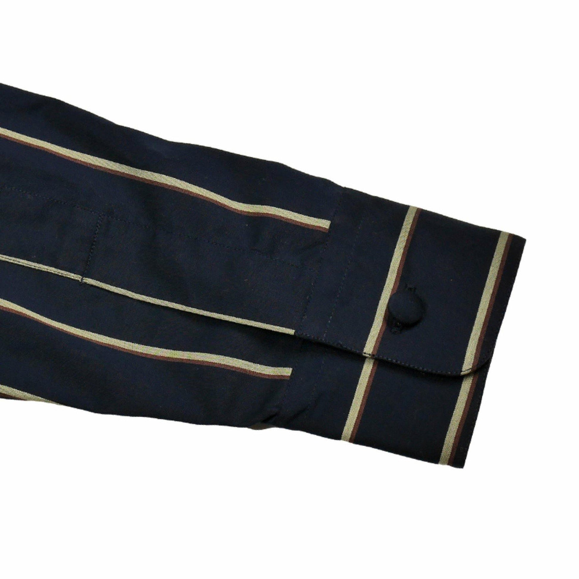 OR GLORY | S.P.B.D Stripe [81909013] - Sopwith camel