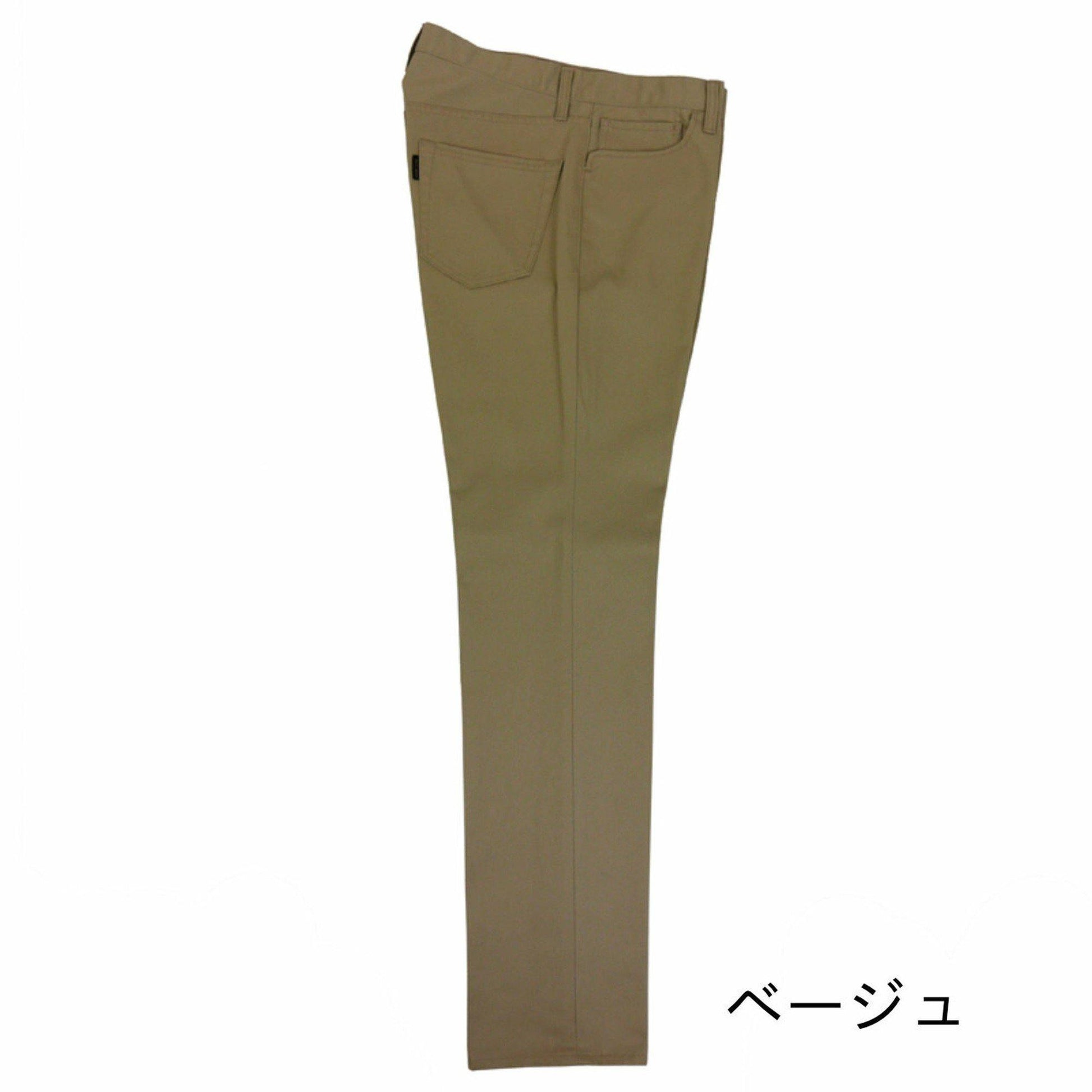 OR GLORY | Sta-Prest - Sopwith camel