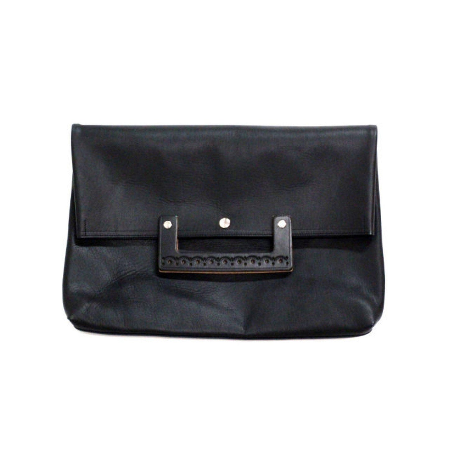 K,SNOBS | Handle Clutch Mid - Sopwith camel