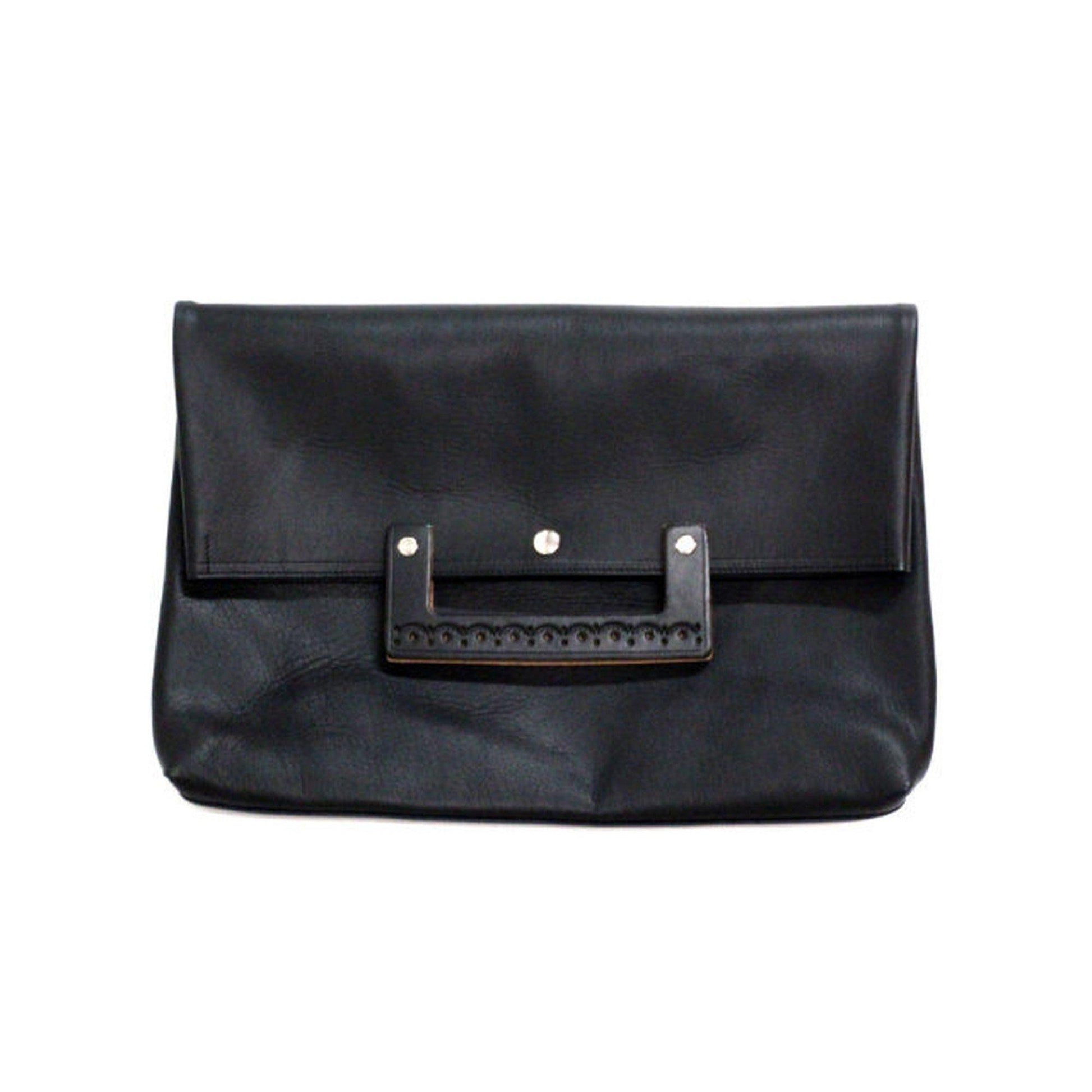 K,SNOBS | Handle Clutch Mid - Sopwith camel