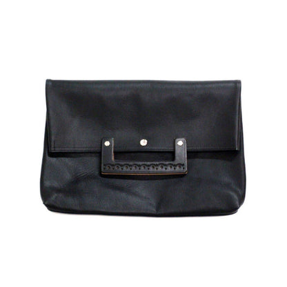K,SNOBS | Handle Clutch Mid - Sopwith camel