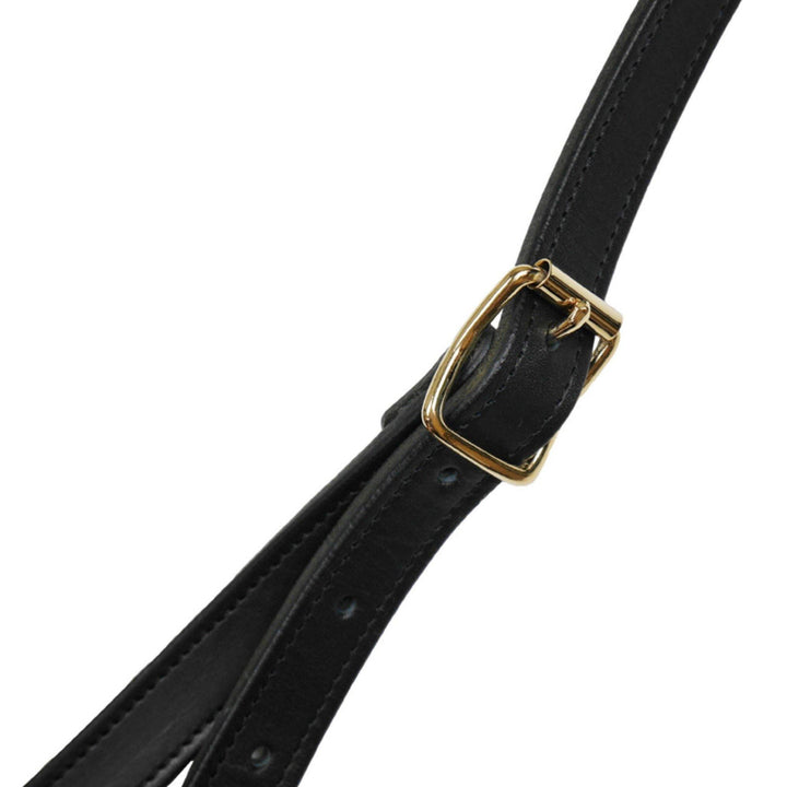 OR GLORY | Flap mini Shoulder Gold [81934006] - Sopwith camel