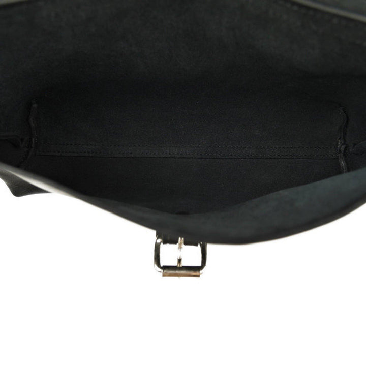 OR GLORY(オア グローリー) | Studs Mini Shoulder - Black - Sopwith camel