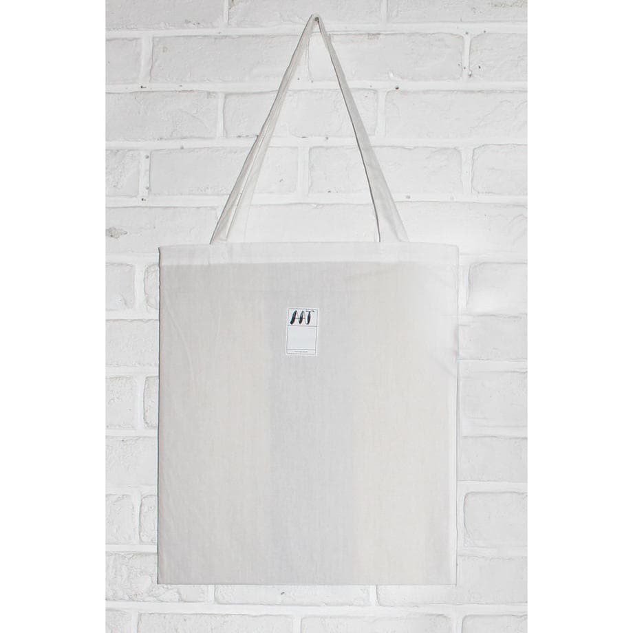 Aquvii(アクビ) | AAT POSTER TOTE - japonism (Katsumata Hideyuki) - Sopwith camel