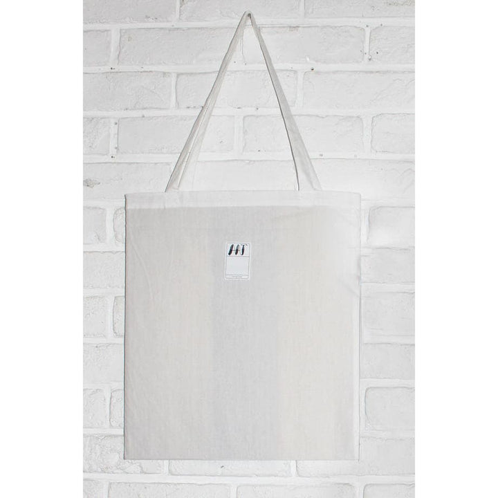 Aquvii(アクビ) | AAT POSTER TOTE - japonism (Katsumata Hideyuki) - Sopwith camel