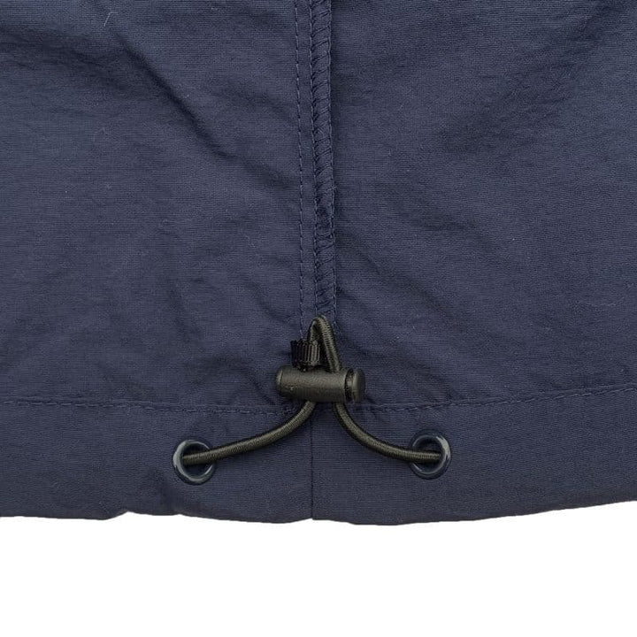 Original John (オリジナル ジョン) | ANORAK [JK493] - Navy - Sopwith camel
