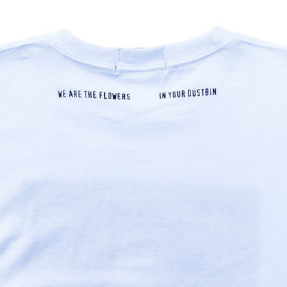 Original John(オリジナル ジョン) | GLAM -Chelsea,London,1983-オフィシャルコラボ長袖Tシャツ - Sopwith camel