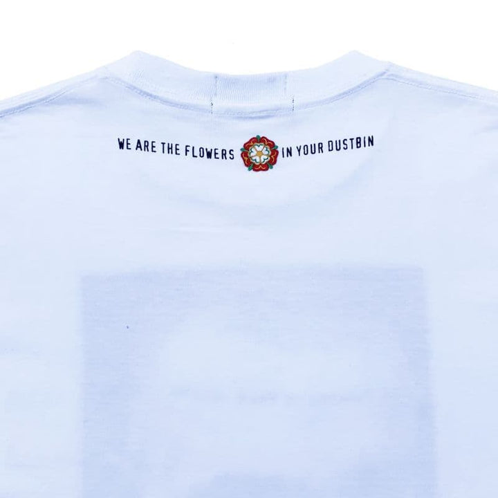 Original John(オリジナル ジョン) | SKINS -Chelsea,London,1981-オフィシャルコラボTシャツ - Sopwith camel