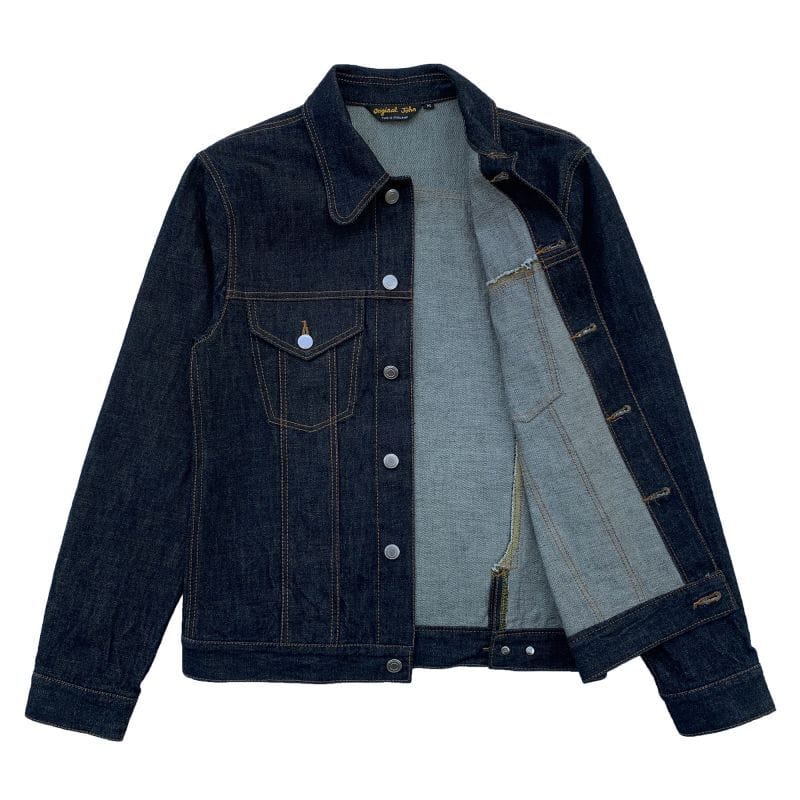 Original John (オリジナル ジョン) | BEAGLE JEAN JK [JK456] - Sopwith camel