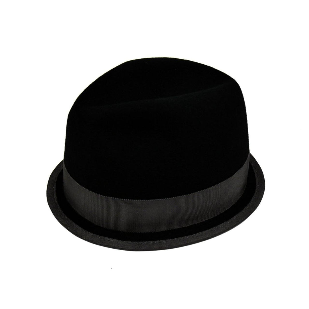 TOP KNOT | BLUE BEAT HAT [82024001] - Sopwith camel