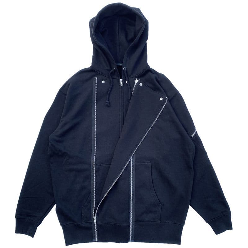 Boy zip up hoodie on sale