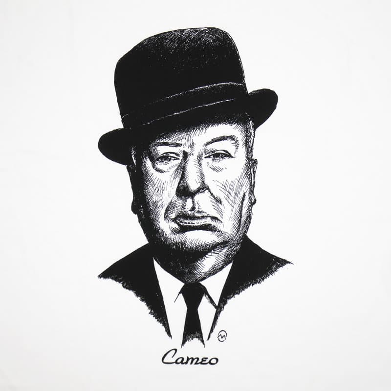 OR GLORY(オア・グローリー) | Cameo [82221005] - Sopwith camel