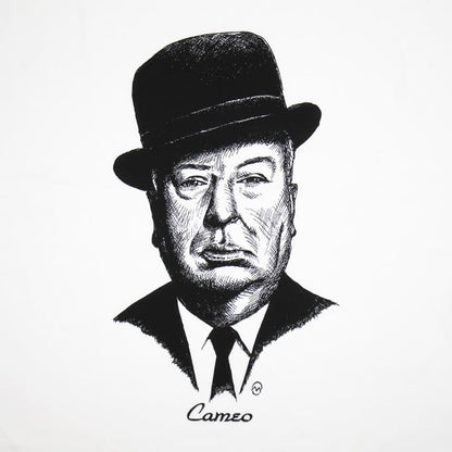OR GLORY(オア・グローリー) | Cameo [82221005] - Sopwith camel