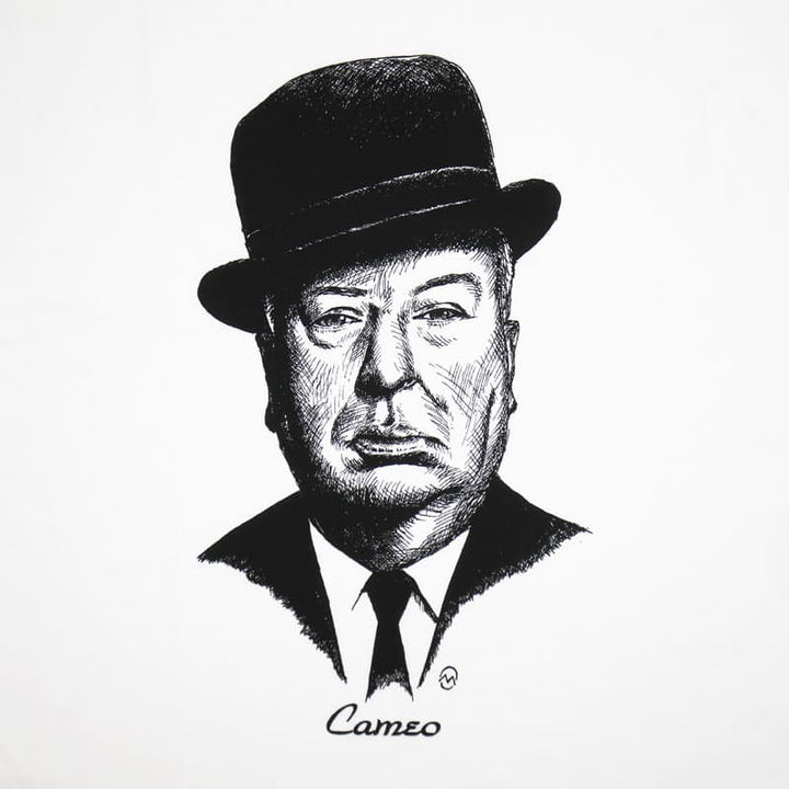 OR GLORY(オア・グローリー) | Cameo [82221005] - Sopwith camel