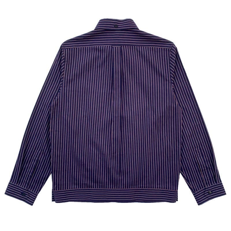 Original John (オリジナル ジョン) | FACES B.D. SHIRTS [SH452] - Sopwith camel