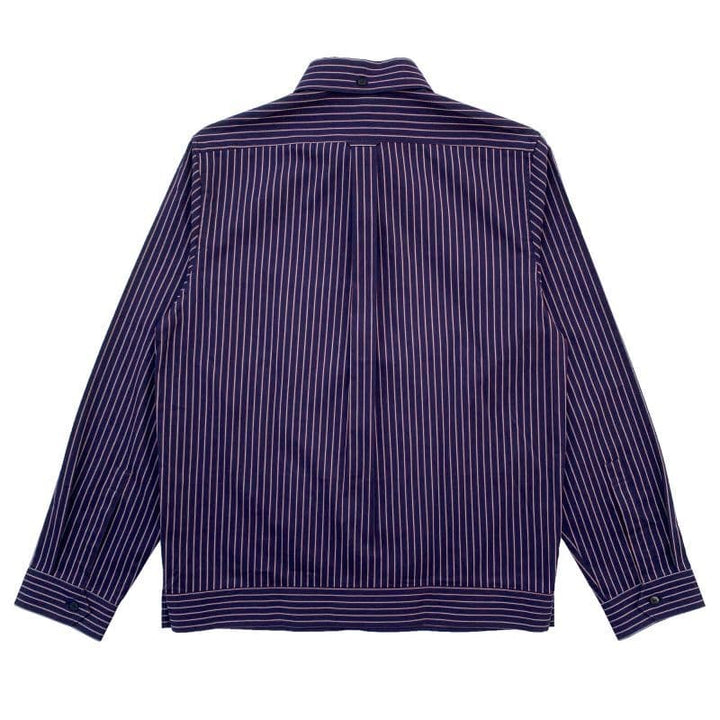 Original John (オリジナル ジョン) | FACES B.D. SHIRTS [SH452] - Sopwith camel