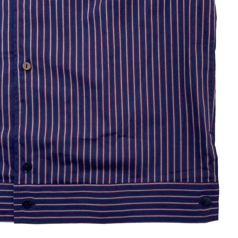 Original John (オリジナル ジョン) | FACES B.D. SHIRTS [SH452] - Sopwith camel
