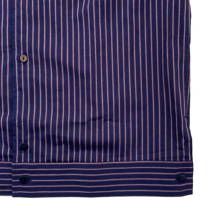 Original John (オリジナル ジョン) | FACES B.D. SHIRTS [SH452] - Sopwith camel