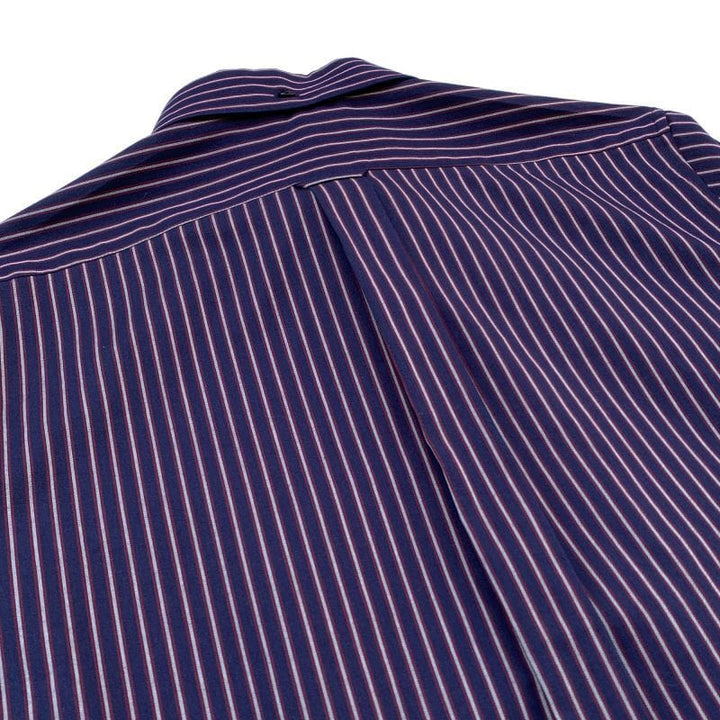 Original John (オリジナル ジョン) | FACES B.D. SHIRTS [SH452] - Sopwith camel
