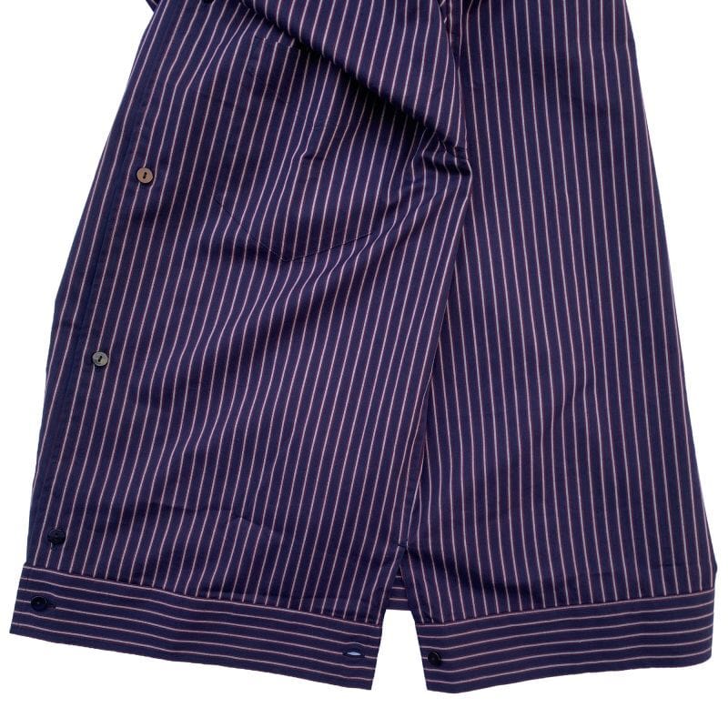 Original John (オリジナル ジョン) | FACES B.D. SHIRTS [SH452] - Sopwith camel