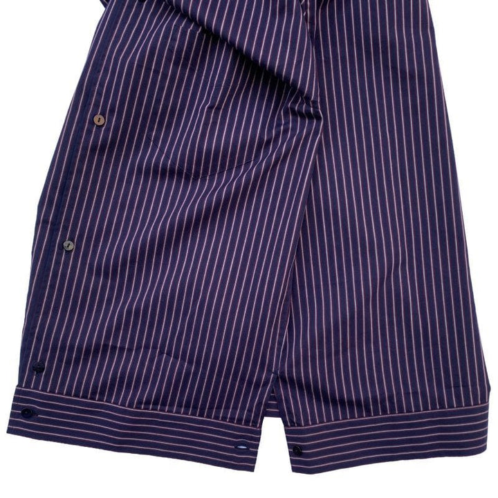 Original John (オリジナル ジョン) | FACES B.D. SHIRTS [SH452] - Sopwith camel