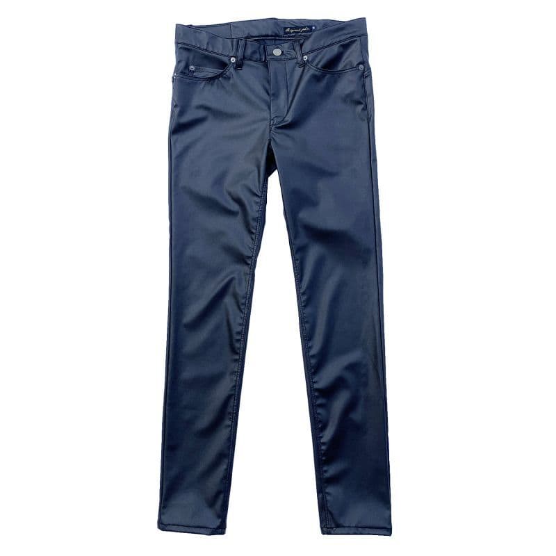 スキニーパンツ | Sopwith camel Online - Sopwith camel