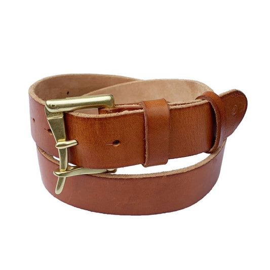 Fireman's Belt〈Camel〉