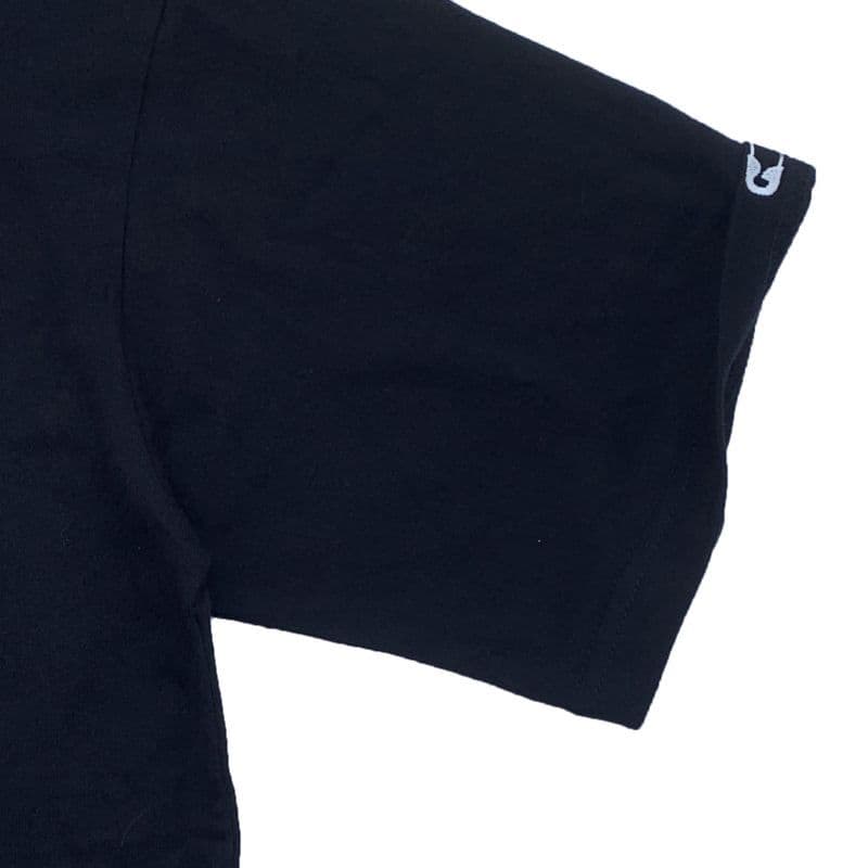 Original John(オリジナル ジョン) "WE ARE THE FLOWERS IN YOUR DUSTBIN"デザインビッグ