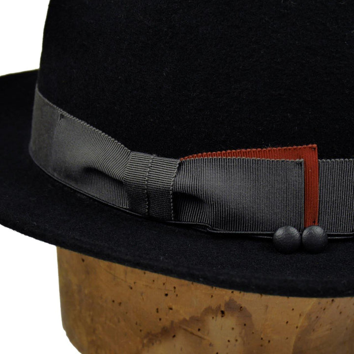 TOP KNOT | HAT STANDARD [82024002] - Sopwith camel
