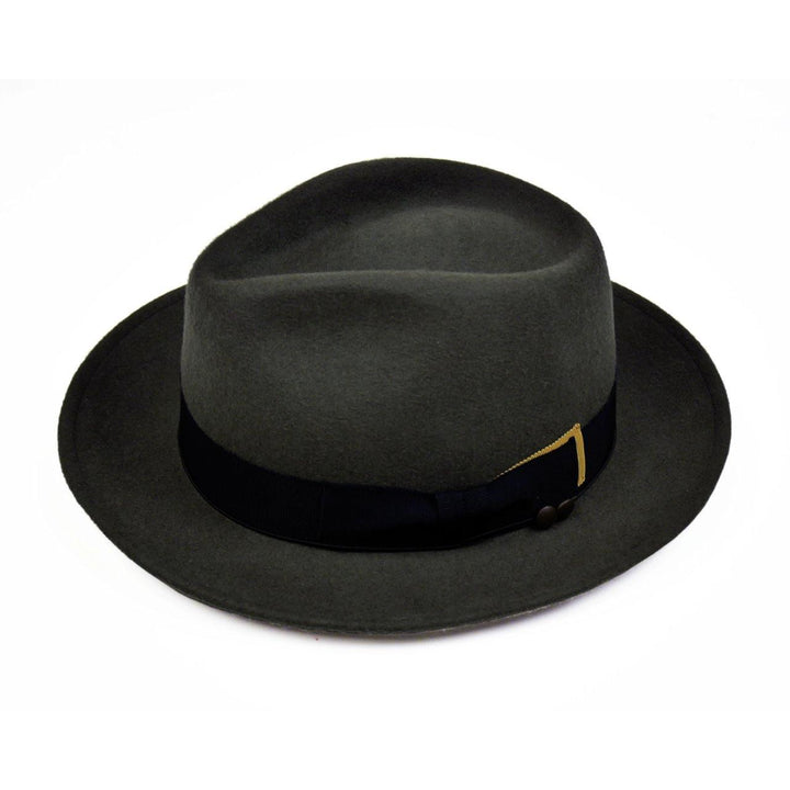 TOP KNOT | HAT STANDARD [82024002] - Sopwith camel