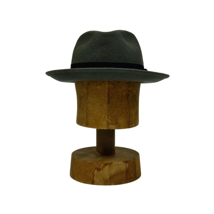 TOP KNOT | HAT STANDARD [82024002] - Sopwith camel