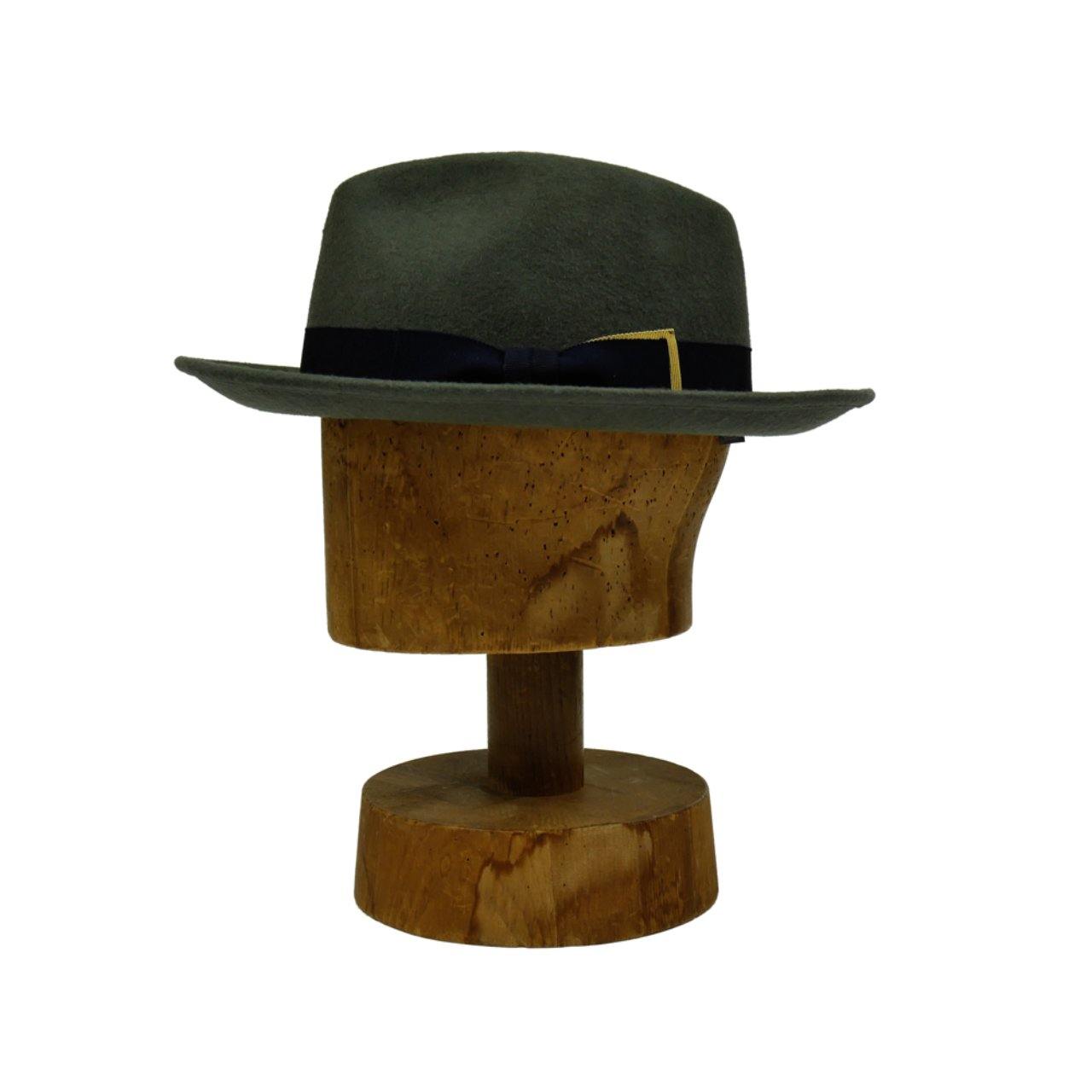 TOP KNOT | HAT STANDARD [82024002] - Sopwith camel