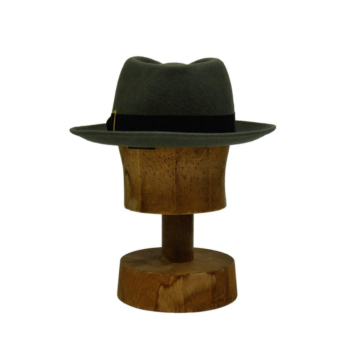 TOP KNOT | HAT STANDARD [82024002] - Sopwith camel