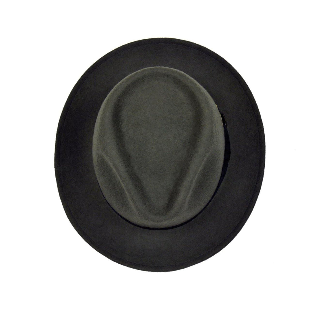 TOP KNOT | HAT STANDARD [82024002] - Sopwith camel
