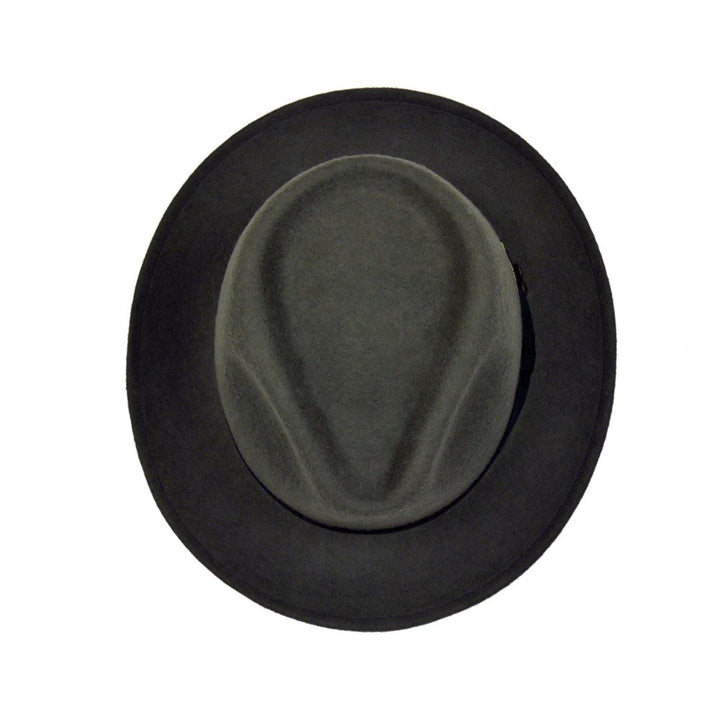 TOP KNOT | HAT STANDARD [82024002] - Sopwith camel