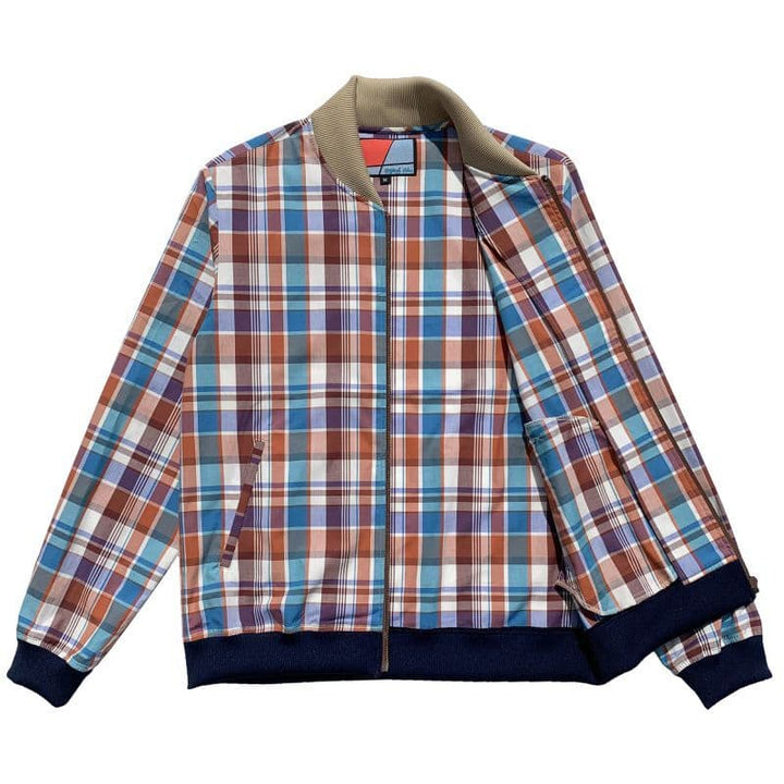 Original John (オリジナル ジョン) | LIGHT MONKEY JACKET [JK501] - Sopwith camel